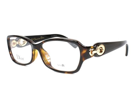 dior frames|christian dior optical frames.